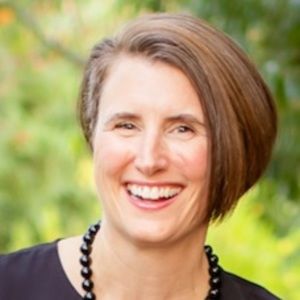 Meet your Posher, Rexanne